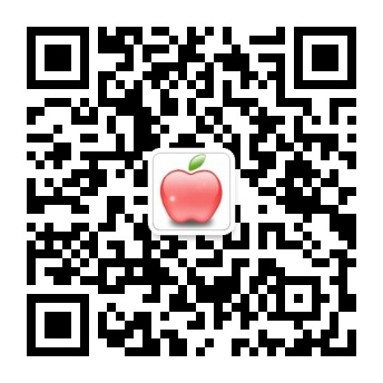 上海爱发体育